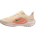 Nike Pegasus 41 Dames