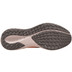 Nike Pegasus 41 Dames