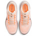 Nike Pegasus 41 Dames