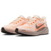 Nike Pegasus 41 Dames