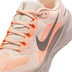 Nike Pegasus 41 Dames