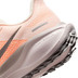 Nike Pegasus 41 Dames