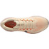 Nike Pegasus 41 Dames