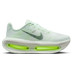 Nike Vomero Premium Herren 1