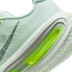 Nike Vomero Premium Herren 2