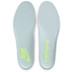 Nike Vomero Premium Herren 3