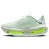 Nike Vomero Premium Herren 4