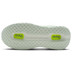 Nike Vomero Premium Herren 5