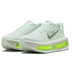 Nike Vomero Premium Herren 7
