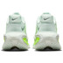 Nike Vomero Premium Herren 8
