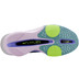 Nike Alphafly 3 Herren