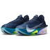 Nike Alphafly 3 Heren