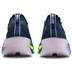 Nike Alphafly 3 Heren