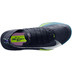 Nike Alphafly 3 Herren