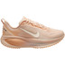 Nike Vomero 18 Dames