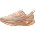 Nike Vomero 18 Dames