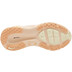 Nike Vomero 18 Dames