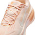 Nike Vomero 18 Damen