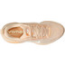 Nike Vomero 18 Dames