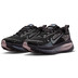 Nike Vomero 18 SE Dames