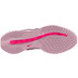 Nike Pegasus Premium Herren