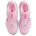 Nike Pegasus Premium Heren