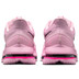 Nike Pegasus Premium Heren