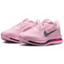 Nike Pegasus Premium Heren