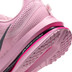 Nike Pegasus Premium Heren