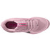 Nike Pegasus Premium Herren