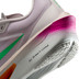 Nike Zoom Fly 6 EK Damen