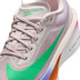 Nike Zoom Fly 6 EK Damen