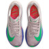 Nike Zoom Fly 6 EK Damen