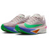 Nike Zoom Fly 6 EK Damen