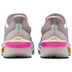 Nike Zoom Fly 6 EK Damen