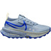 Nike Zegama Trail 2 Dames