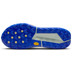 Nike Zegama Trail 2 Damen