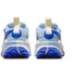Nike Zegama Trail 2 Damen