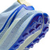 Nike Zegama Trail 2 Damen