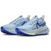 Nike Zegama Trail 2 Damen