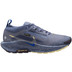 Nike Pegasus Trail 5 GTX Dames