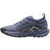 Nike Pegasus Trail 5 GTX Dames