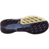 Nike Pegasus Trail 5 GTX Dames