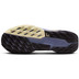 Nike Pegasus Trail 5 GTX Dames