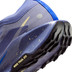 Nike Pegasus Trail 5 GTX Dames