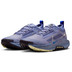 Nike Pegasus Trail 5 GTX Dames