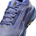 Nike Pegasus Trail 5 GTX Dames