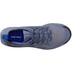 Nike Pegasus Trail 5 GTX Dames