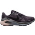 Nike Structure 26 SE Dames