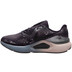 Nike Structure 26 SE Dames